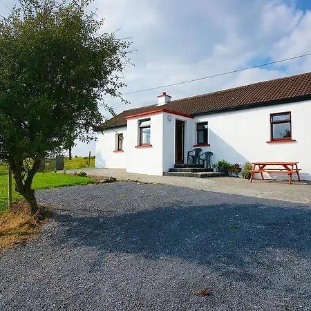 129 - Cashel *